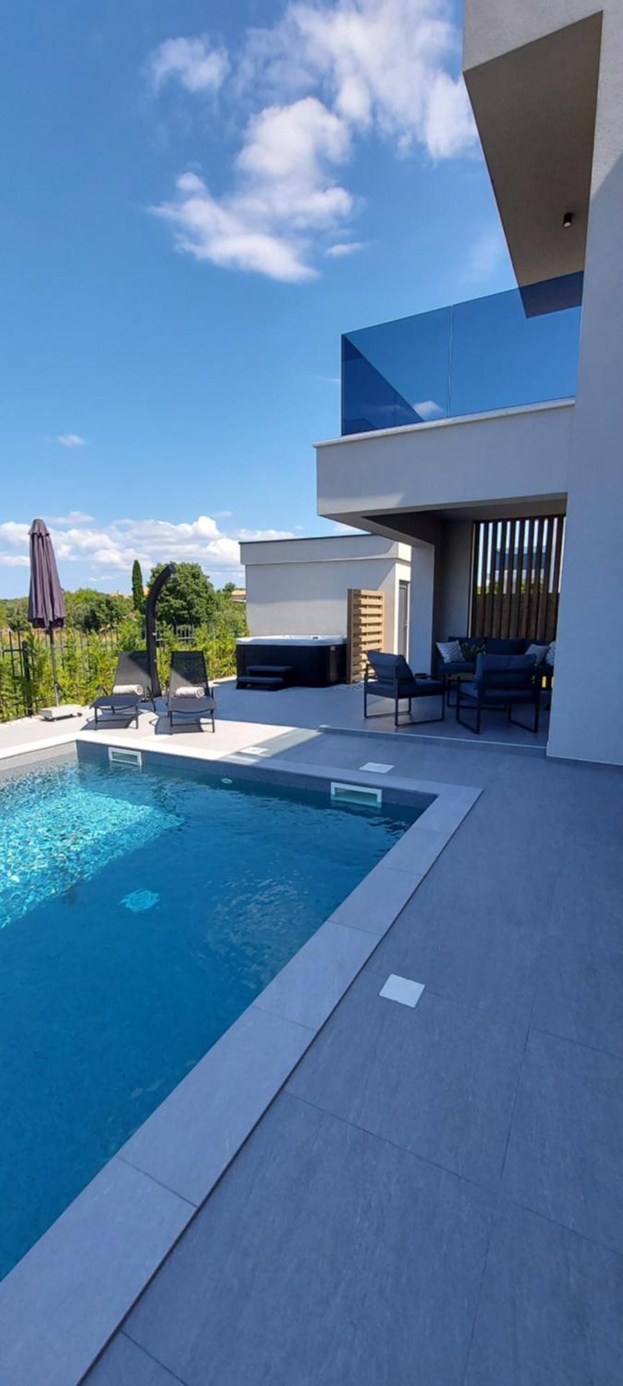 Villa Ivala PUY 외부 사진